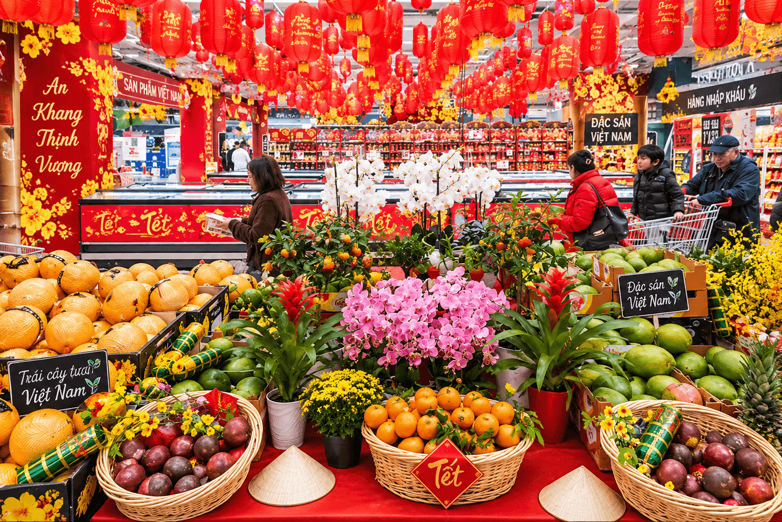 tuanhangviet.png