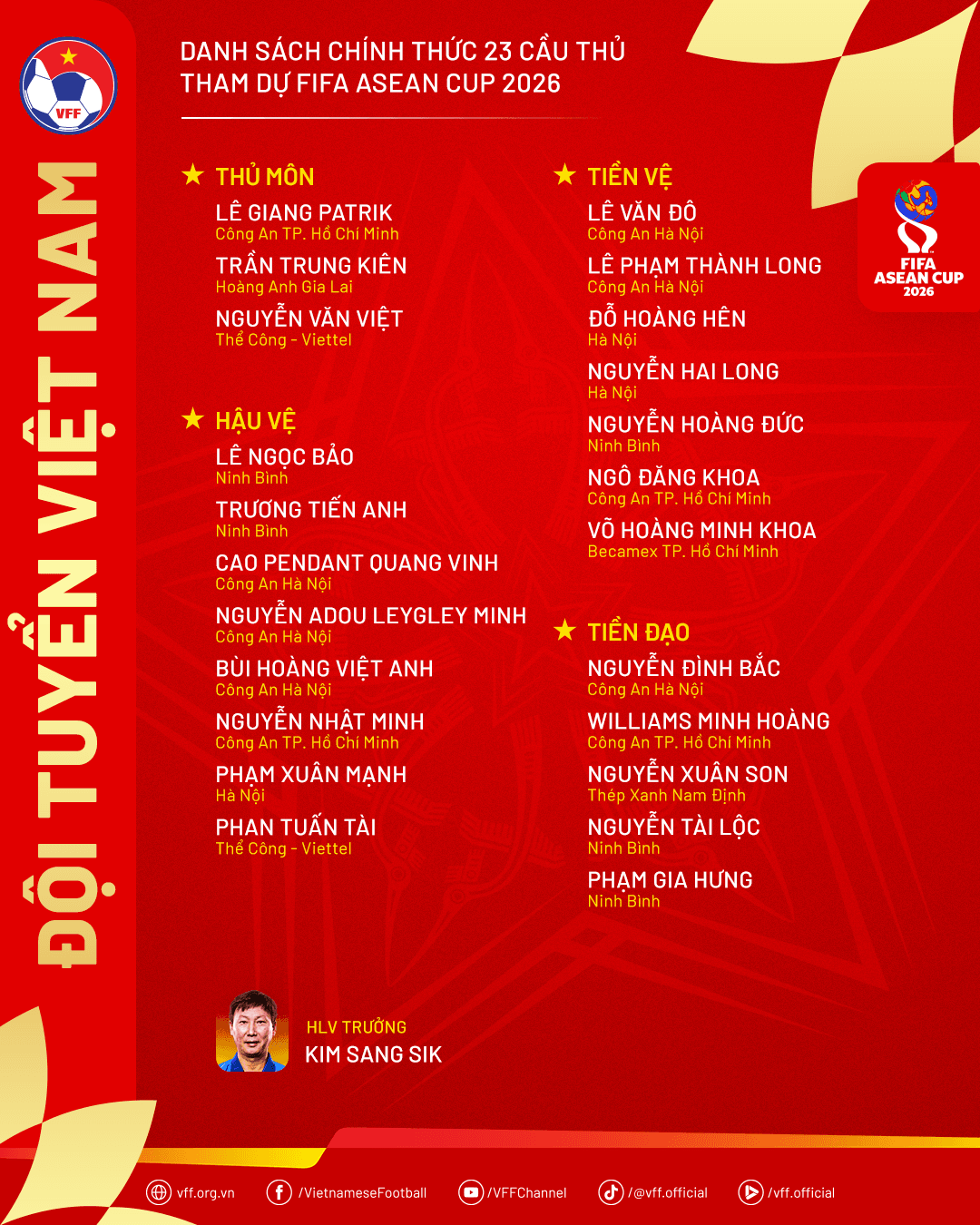 22-danhsach-dtvn-fifaaseancup2026.png