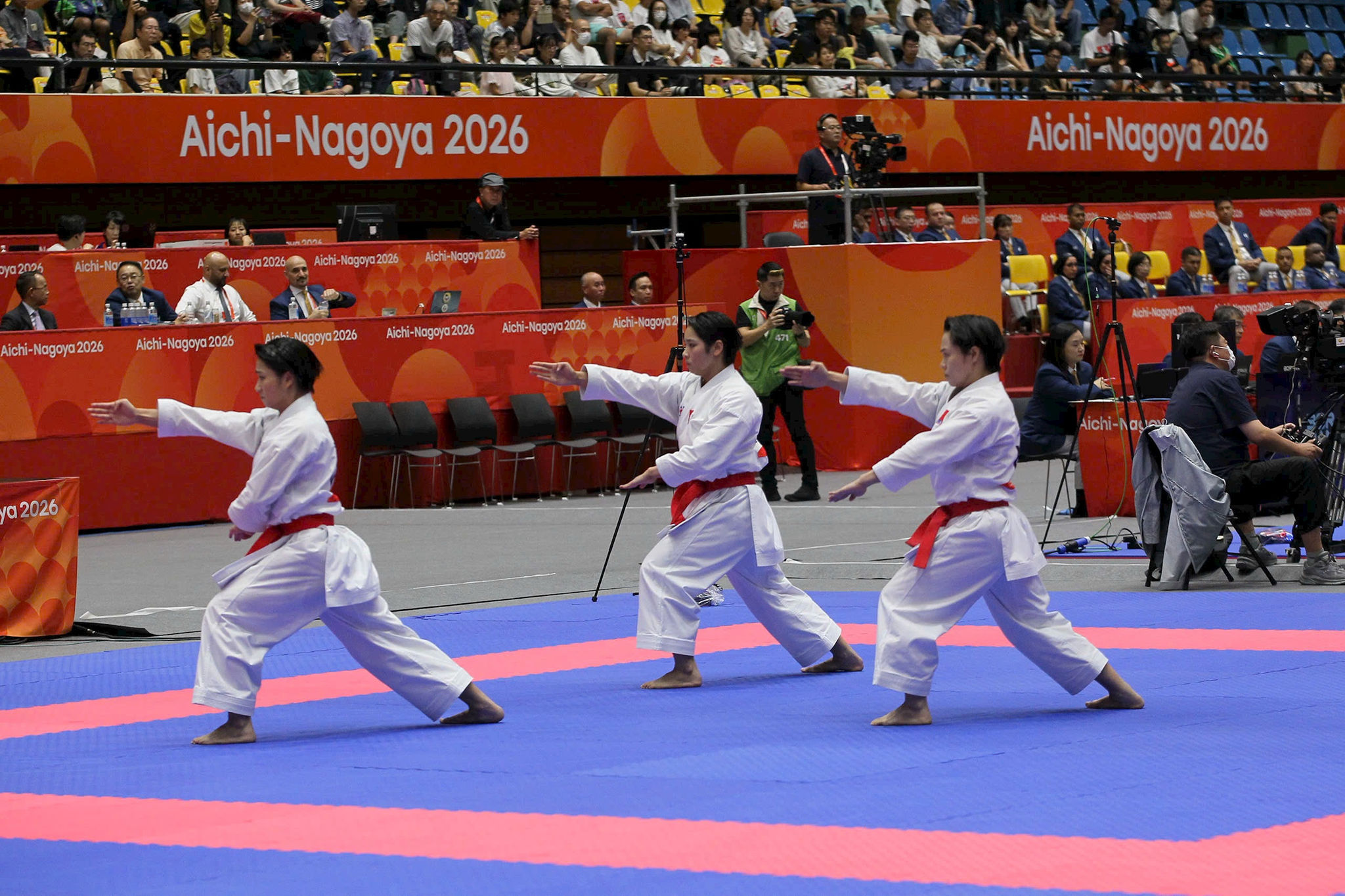22-karate2.jpg