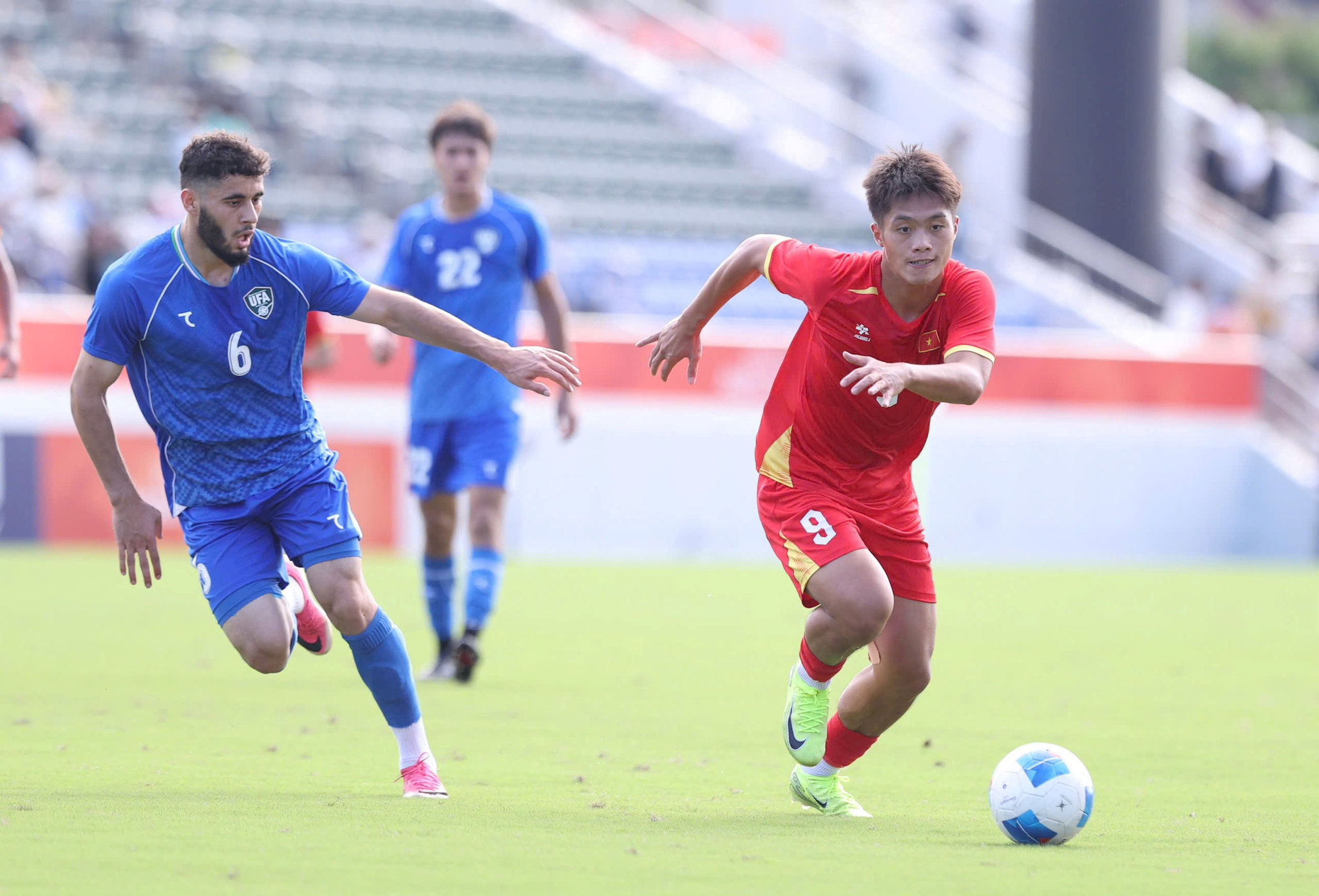 22-u23-vn.jpg