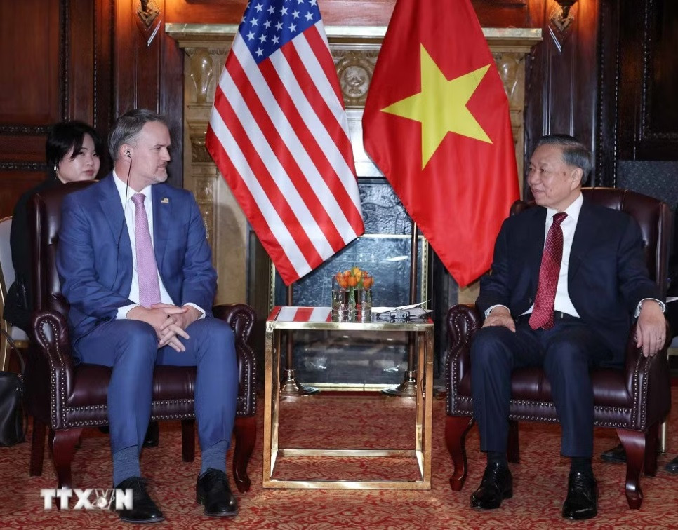 thuong-mai2.jpg