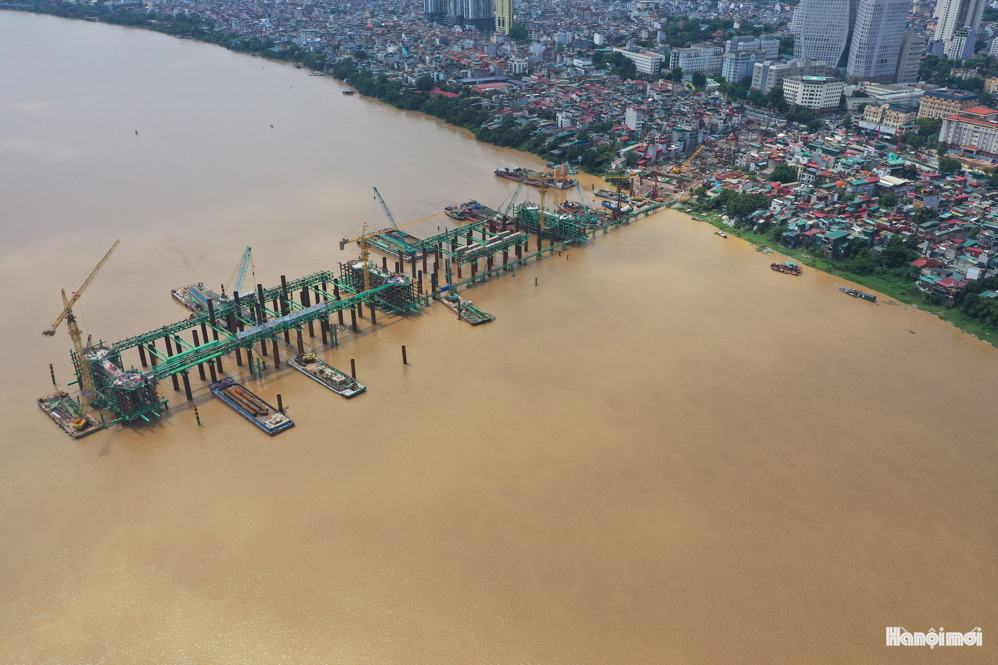 W_dji_0747.jpg