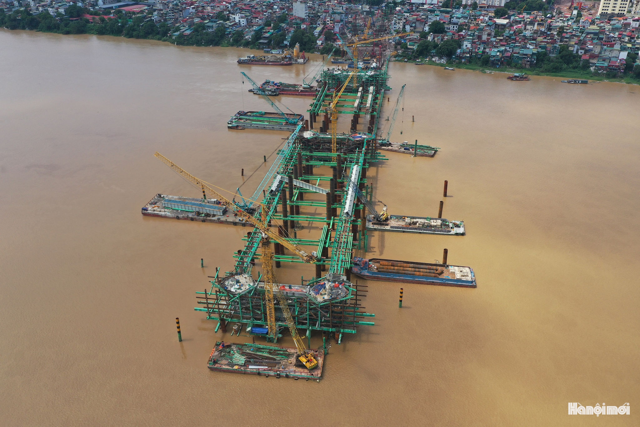 W_dji_0752.jpg