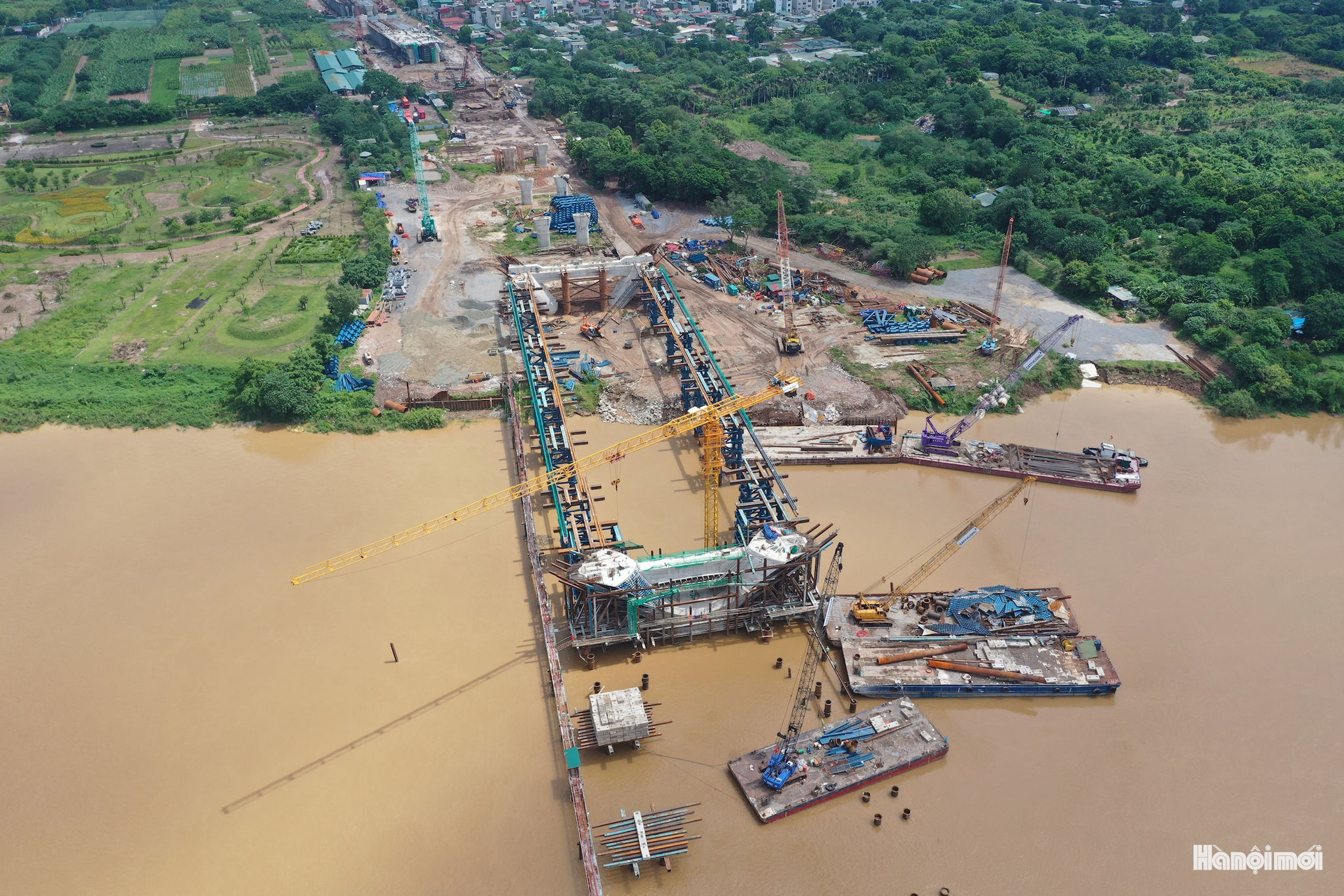 W_dji_0753.jpg