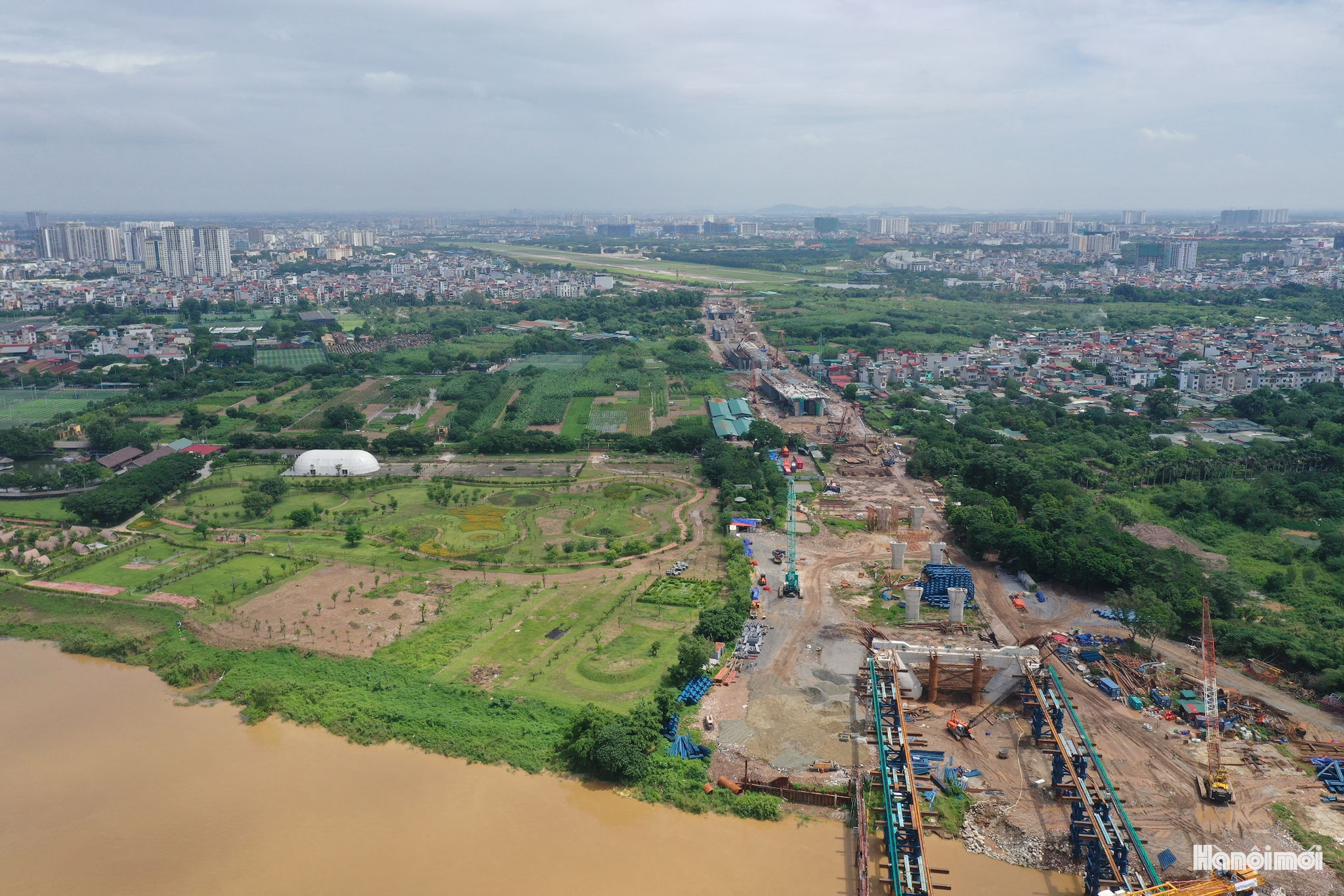 W_dji_0754.jpg