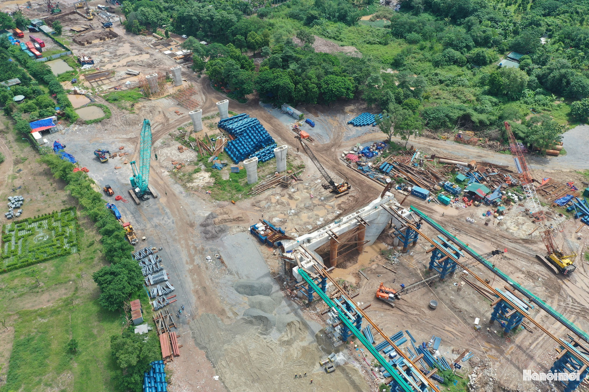W_dji_0756.jpg