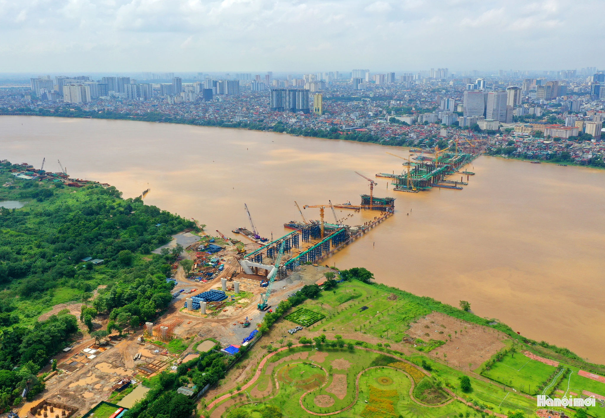 W_dji_0765.jpg