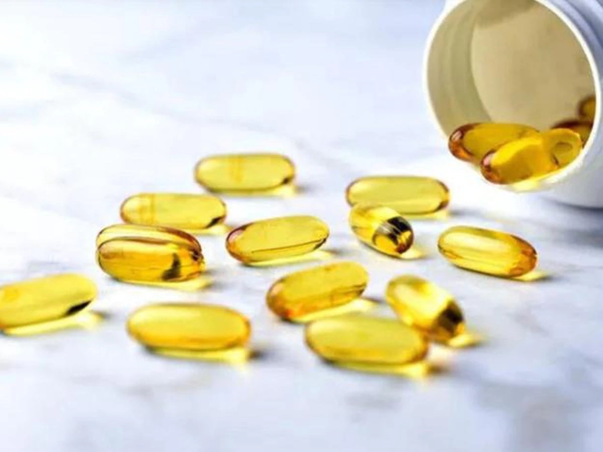 vitamin-d.jpg