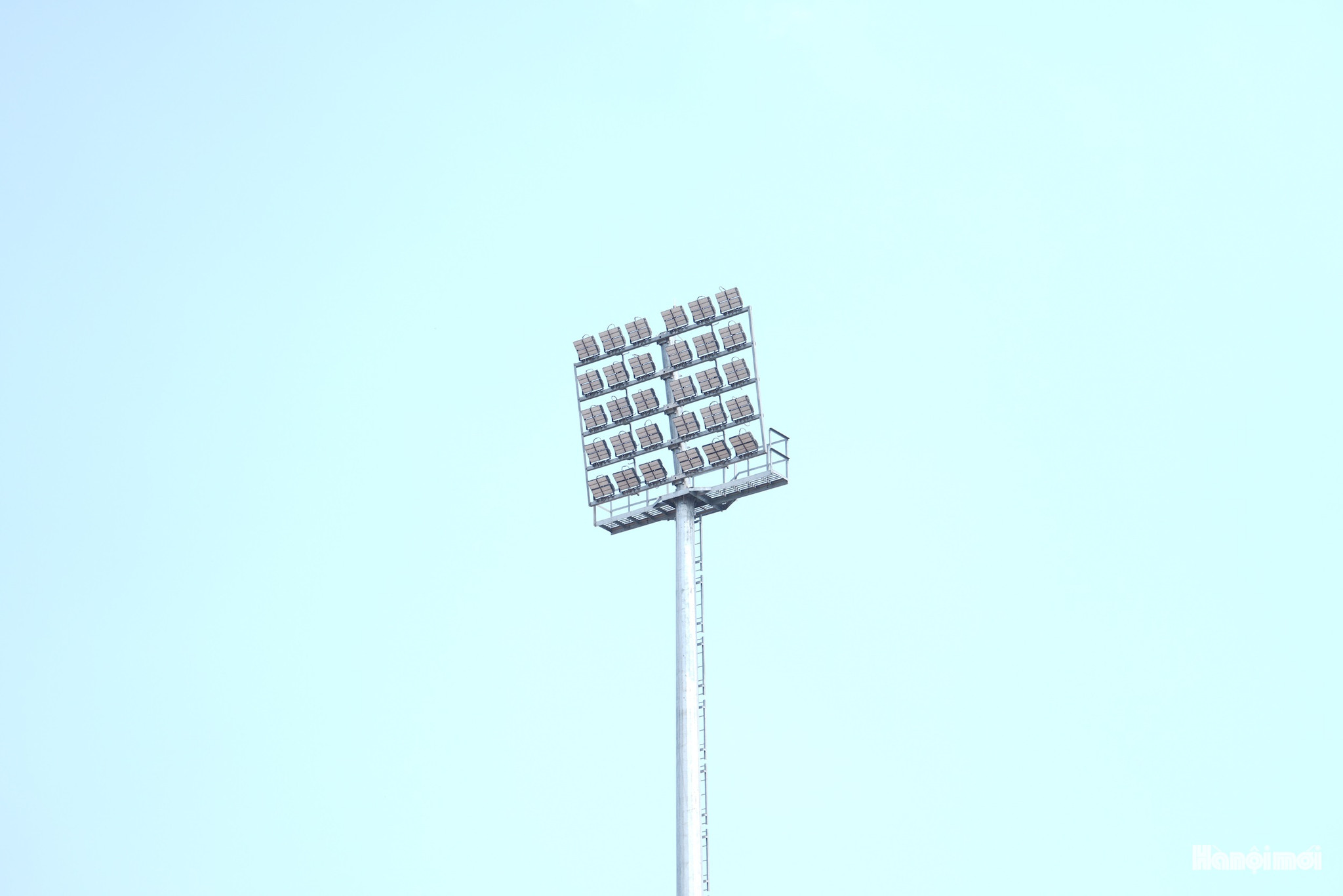 W_dsc08276.jpg