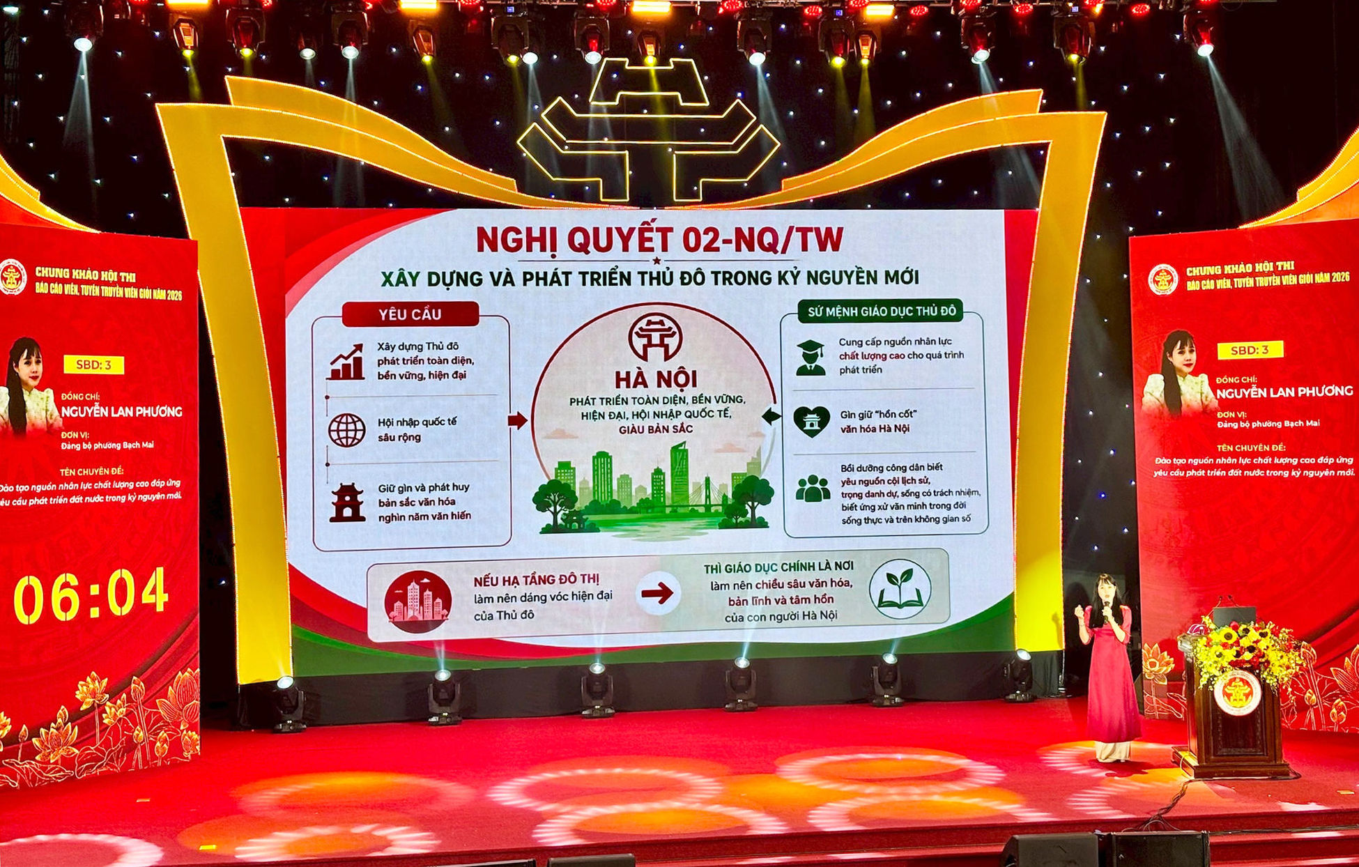 phan-thi-thuyet-trinh-cua-thi-sinh-tai-vong-chung-khao-hoi-thi-bao-cao-vien-tuyen-truyen-vien-gioi-thanh-pho-ha-noi-nam-2026.-anh-phuong-ngan.jpg