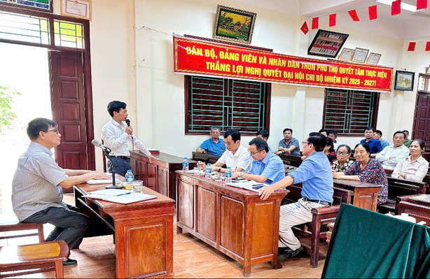 quang-canh-buoi-sinh-hoat-thuong-ky-tai-chi-bo-thon-phu-tho-xa-dan-hoa-.-anh-tran-nam.jpg
