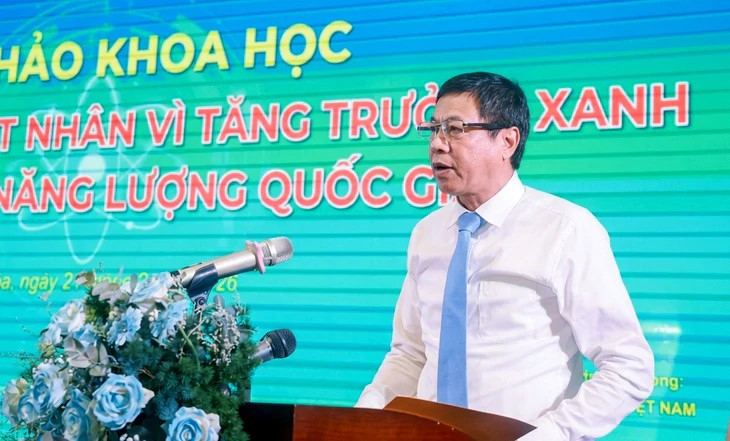 le-xuan-dinh-van-vinh-a.jpg
