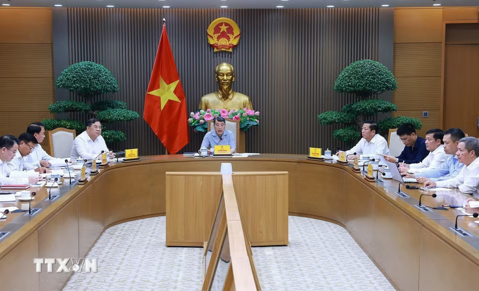 nldevffgobod18xkv7beycwfob3k6kskbfabh5pnvsmiximx0ny-gfkhnms-_ttxvn_2209-thu-tuong-hop-du-an-giao-thong-trong-diem-4.jpg