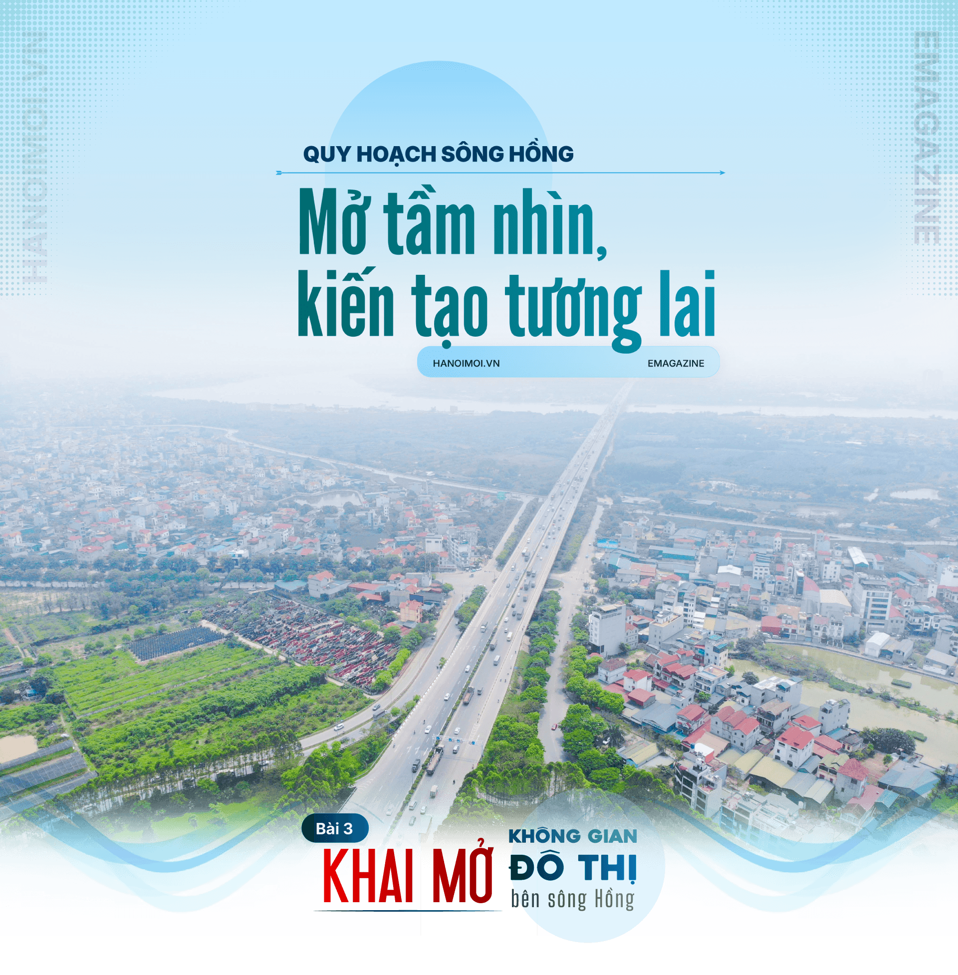 coverbai3(3).png