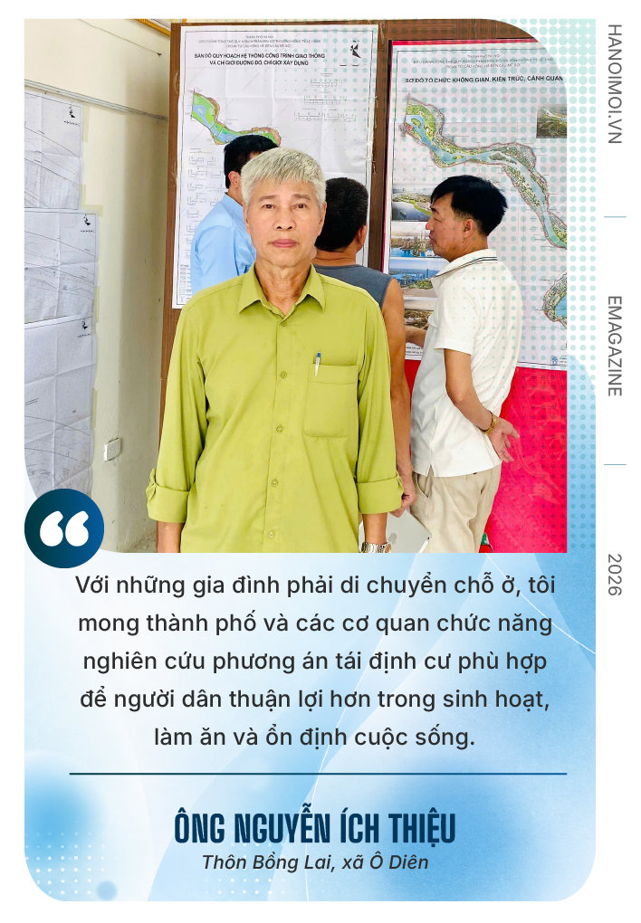quote1.jpg