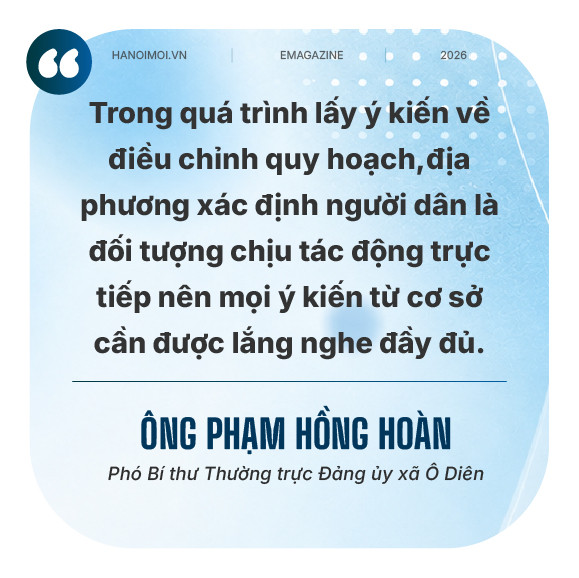 quote1_1(1).jpg