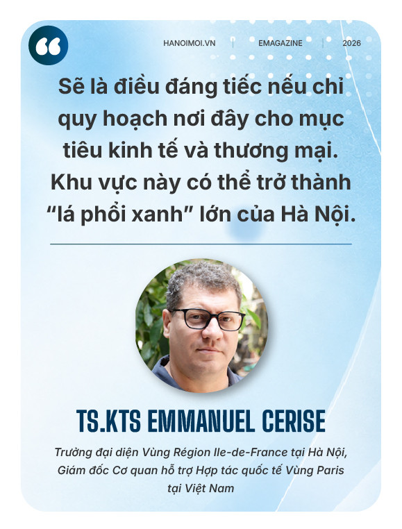 quote1_1(2).jpg