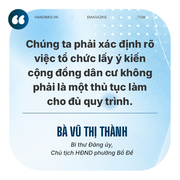quote2.jpg
