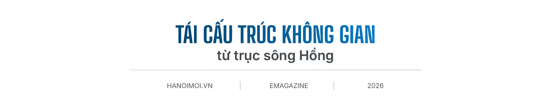 titphu1.jpg