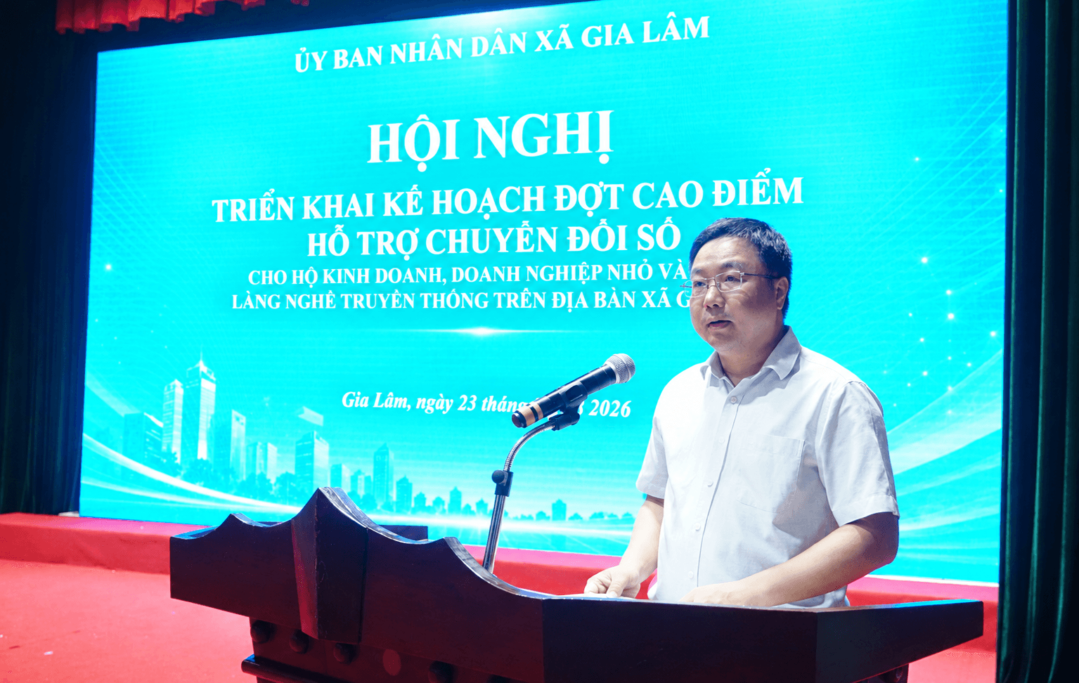 chuyen-doi-so-1.png