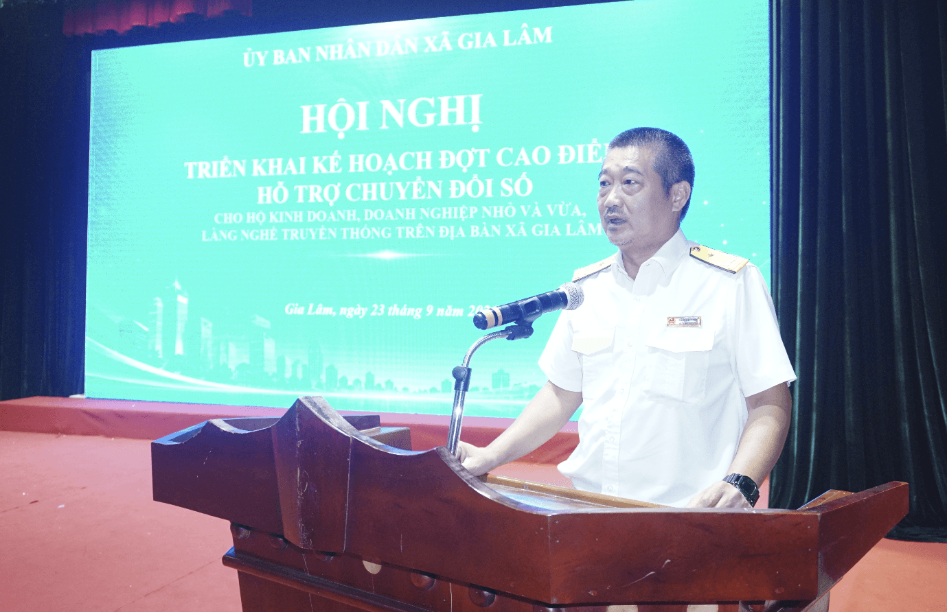 chuyen-doi-so-2.png
