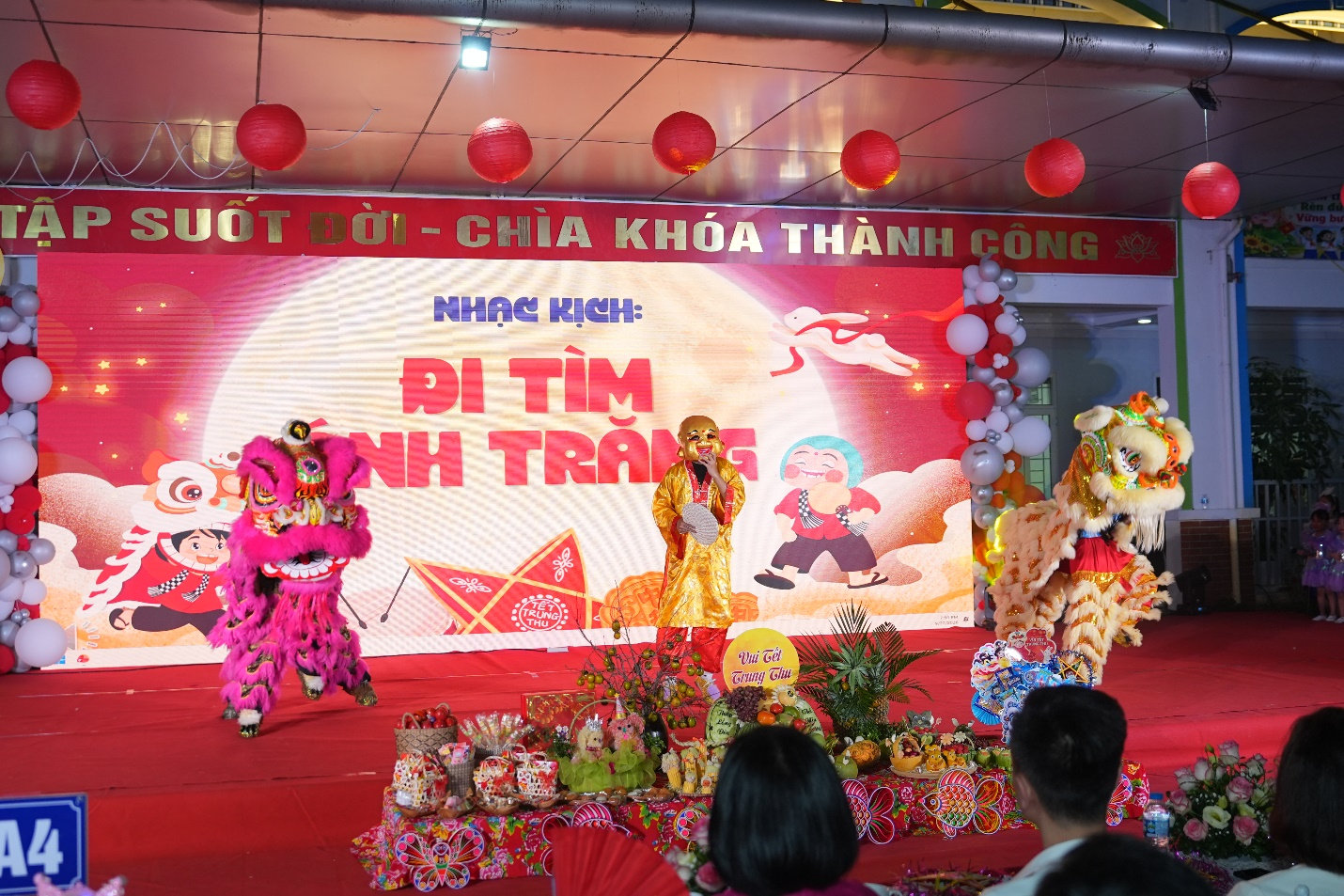khong-khi.jpeg