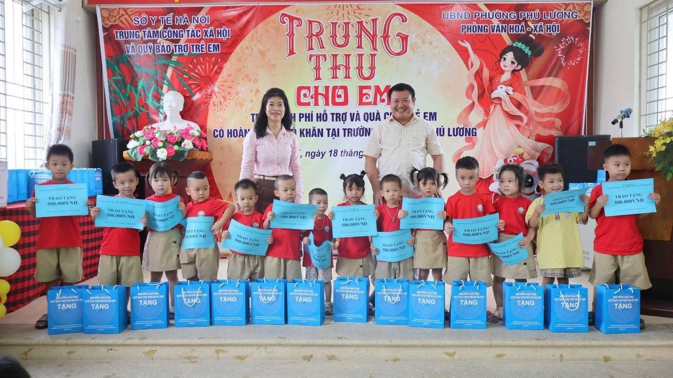 mam-non-phu-luong.jpeg