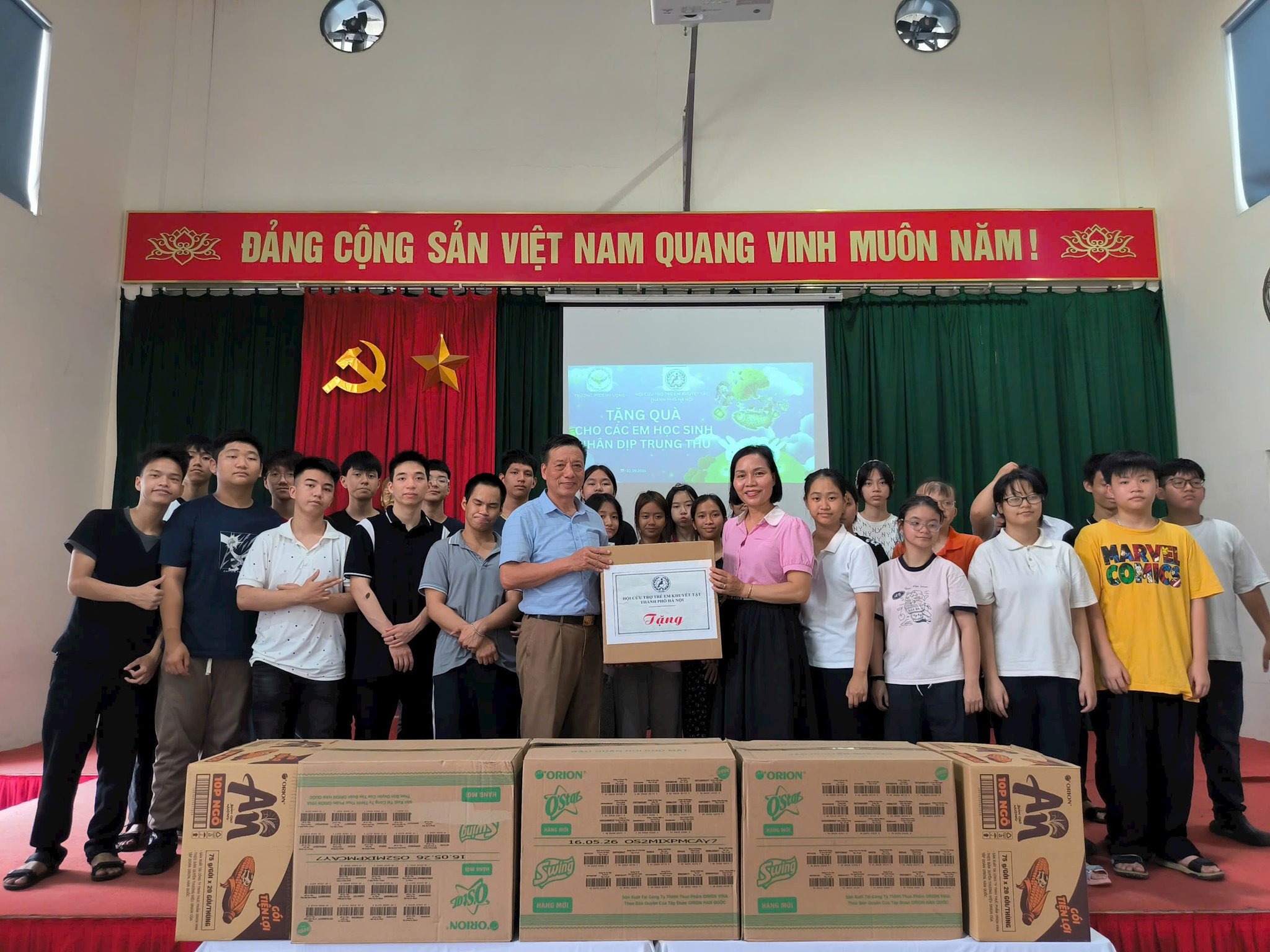 ptcs-hy-vong-long-bien.jpg