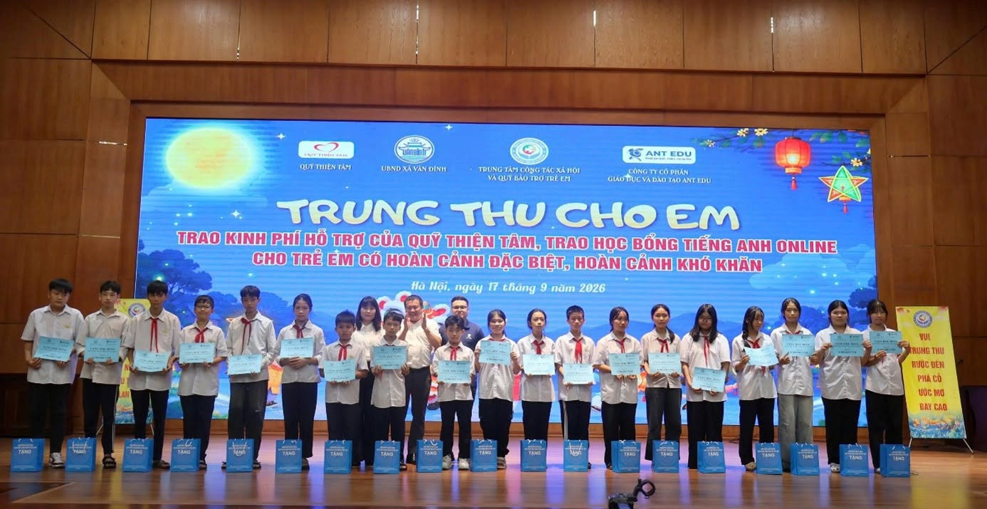 trao-van-dinh.jpeg