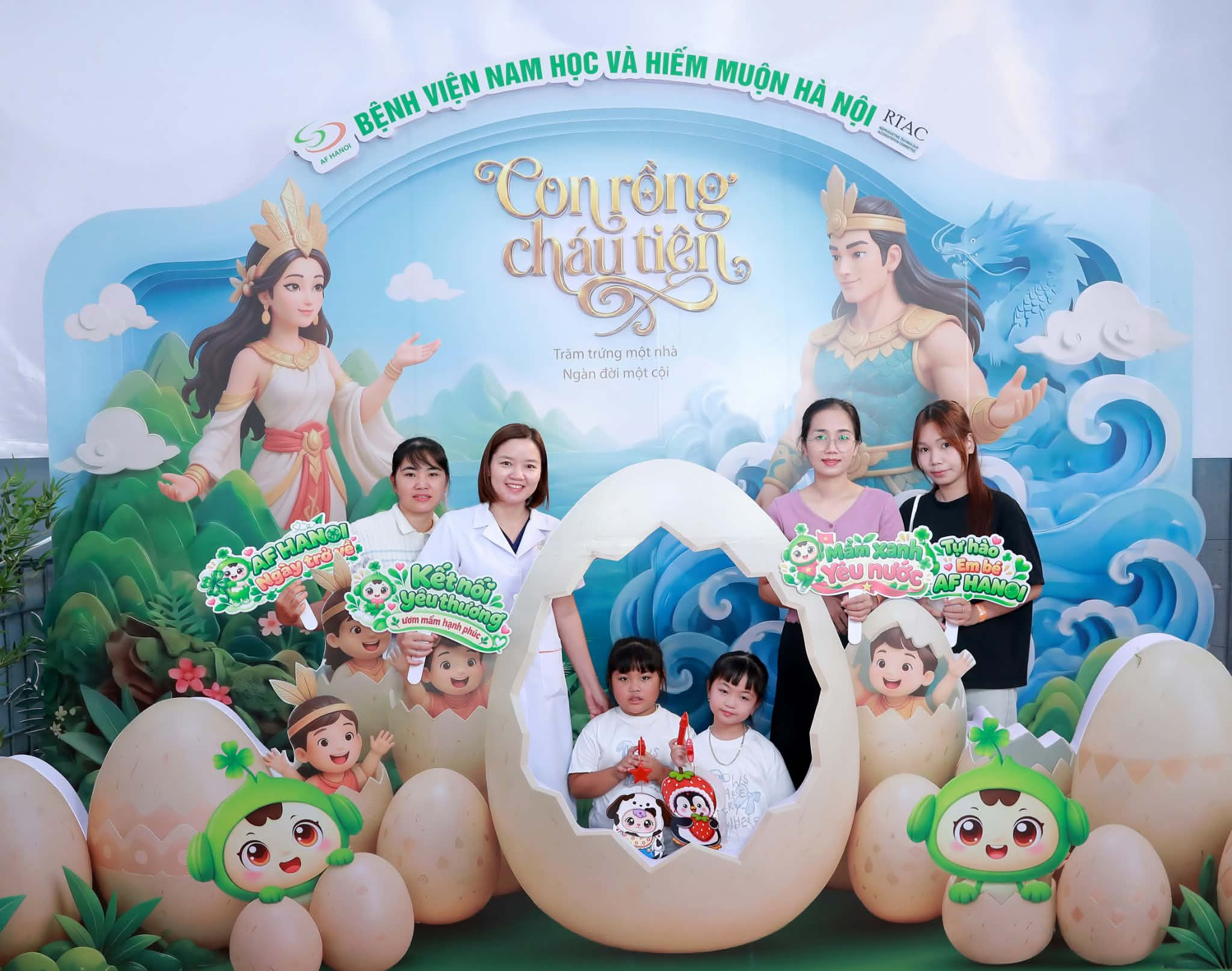 1d67bb50-edf6-49cd-8d5d-a60b1603031a.jpeg