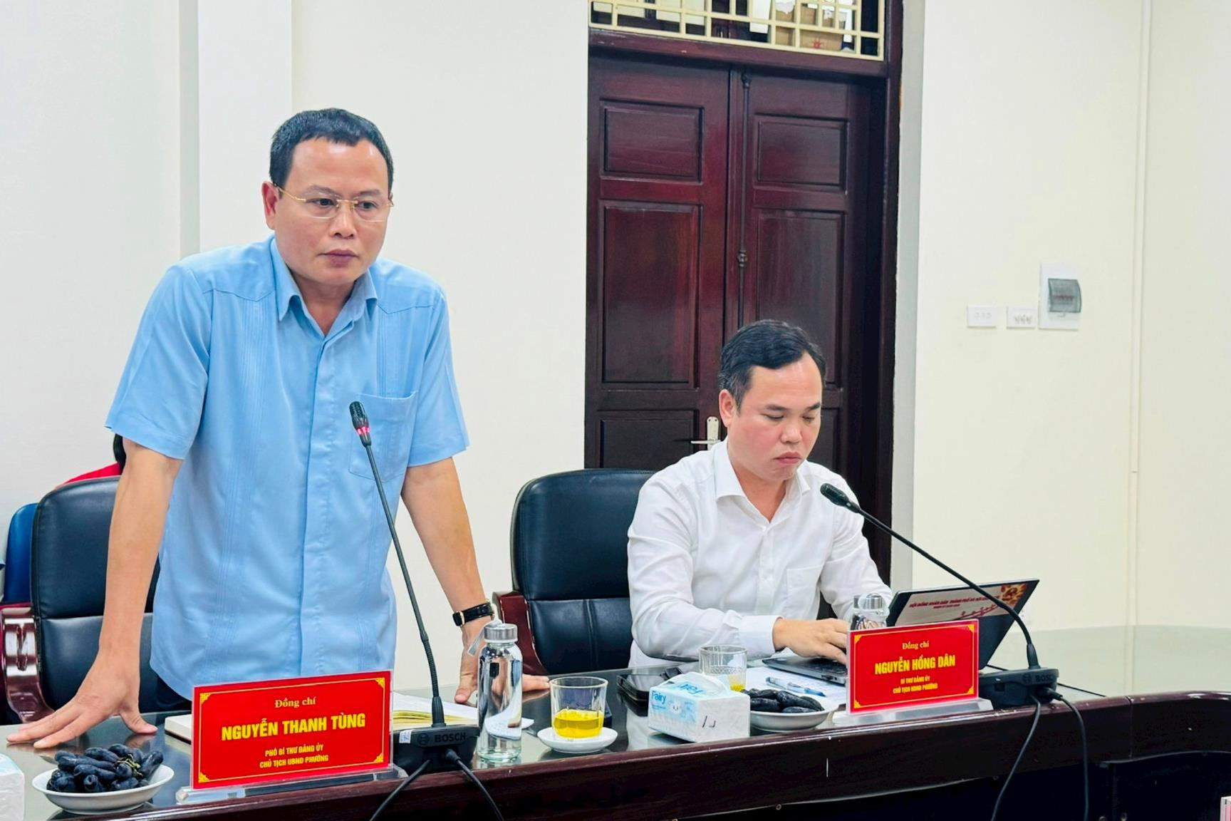 23-9-chu-tich-ubnd-phuong-lang.jpg