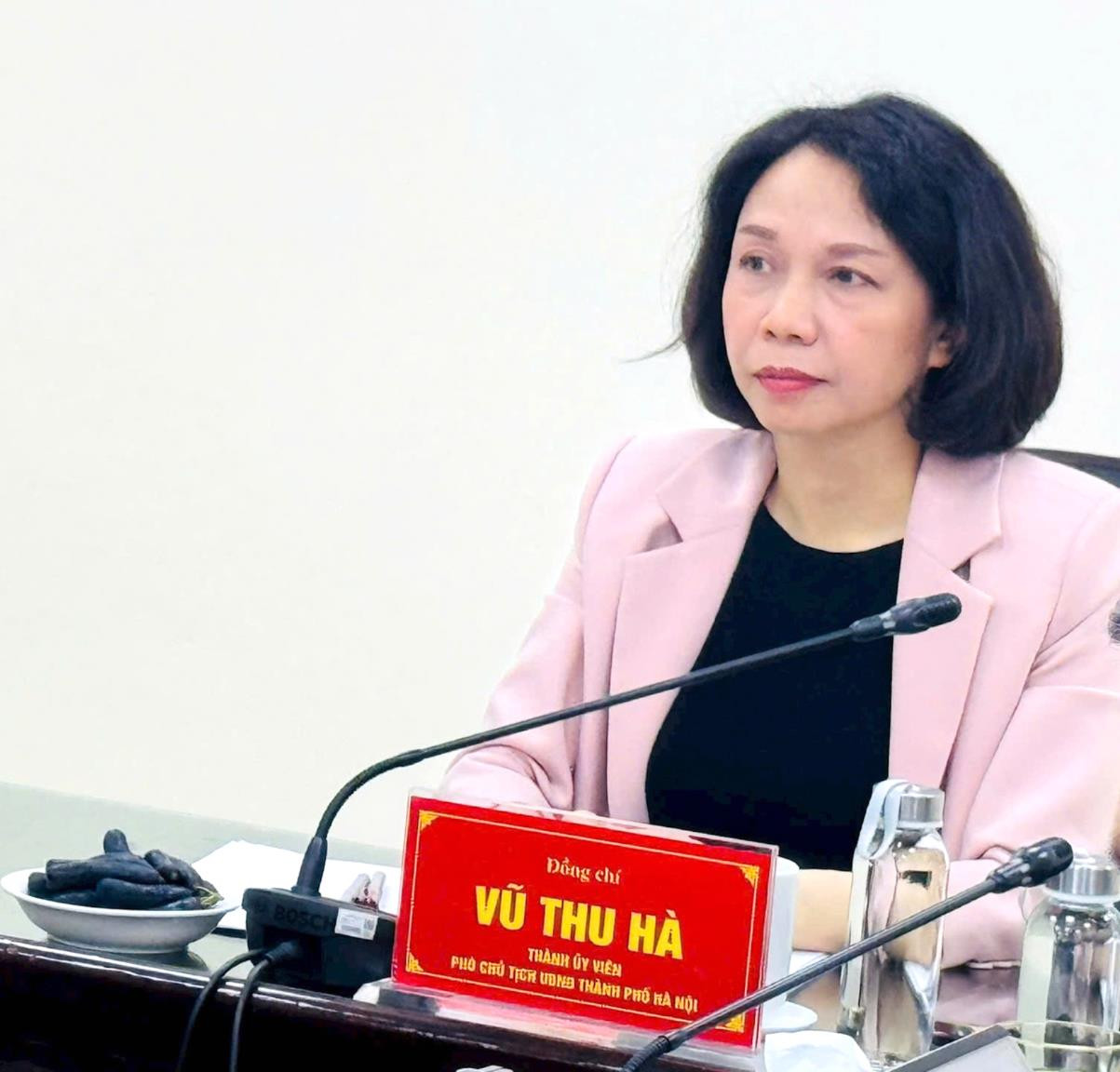23-9-pct-vu-thu-ha-1.jpg