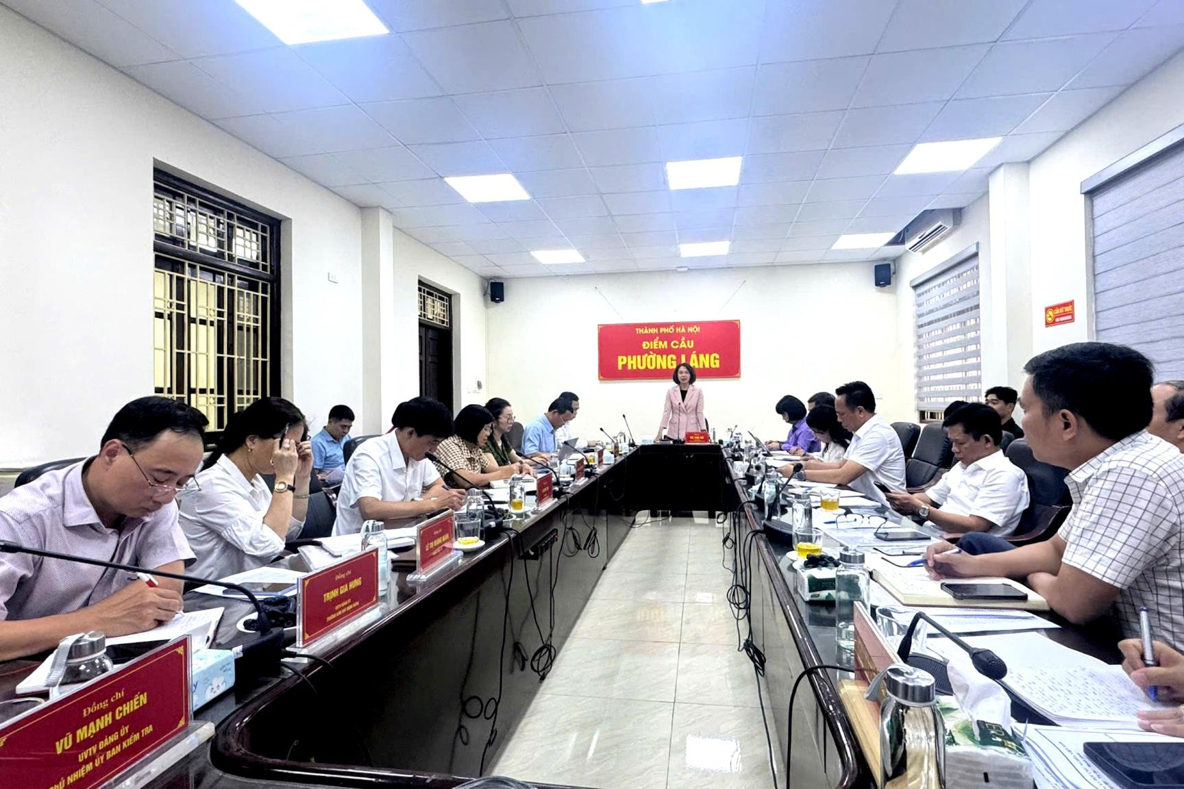 23-9-quang-canh-1.jpg