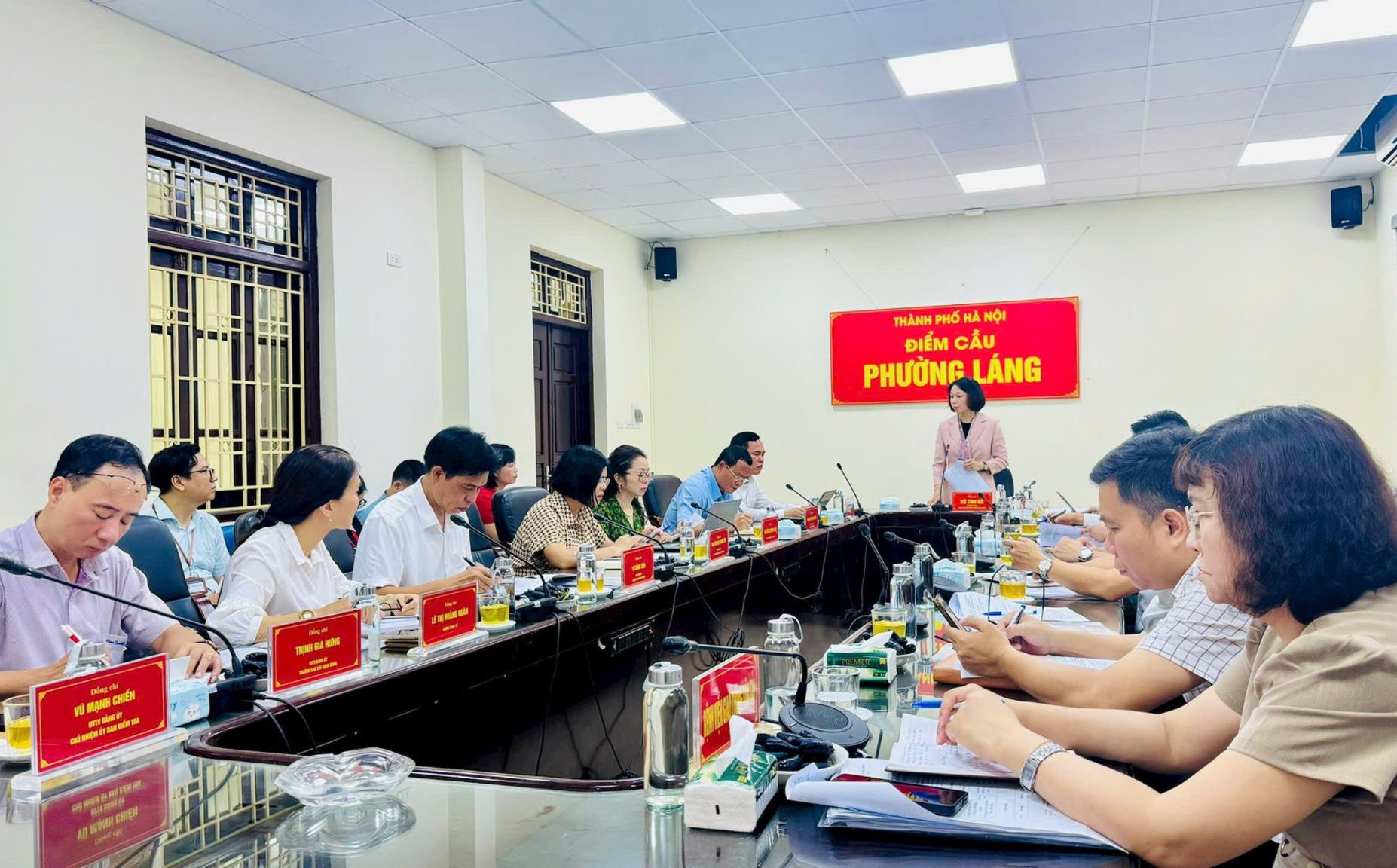 23-9-quang-canh.jpg