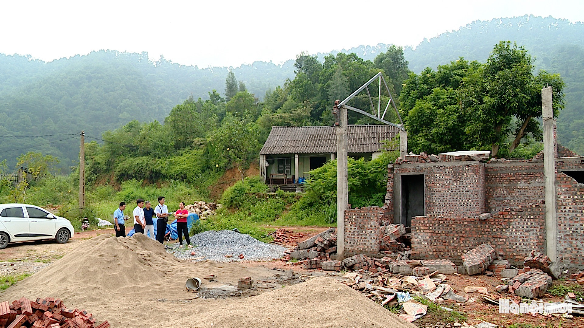 W_anh-cong-trinh-1.jpg