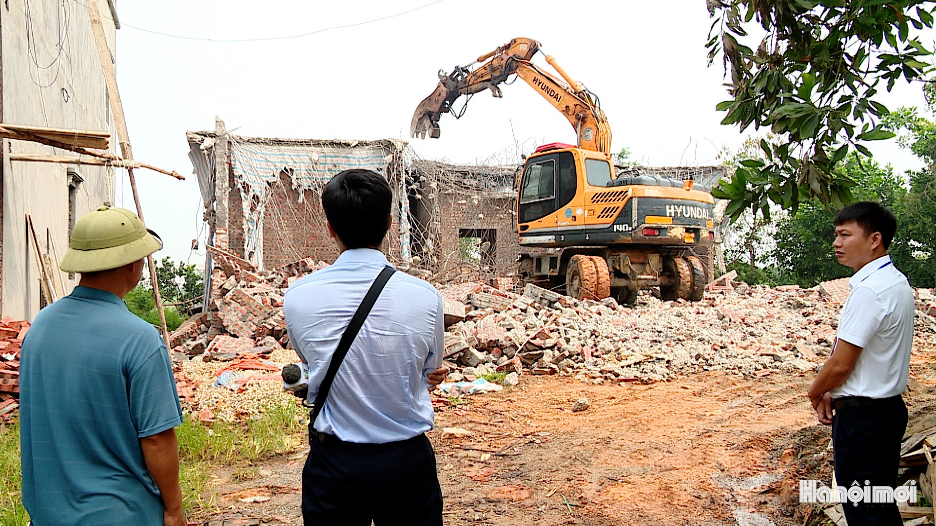 W_anh-cong-trinh-3.jpg