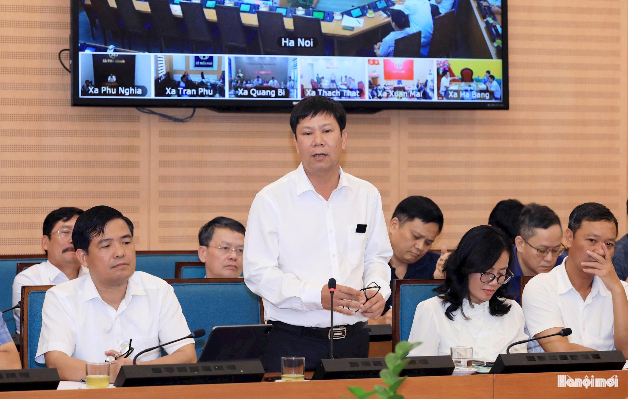 W_c-10.jpg