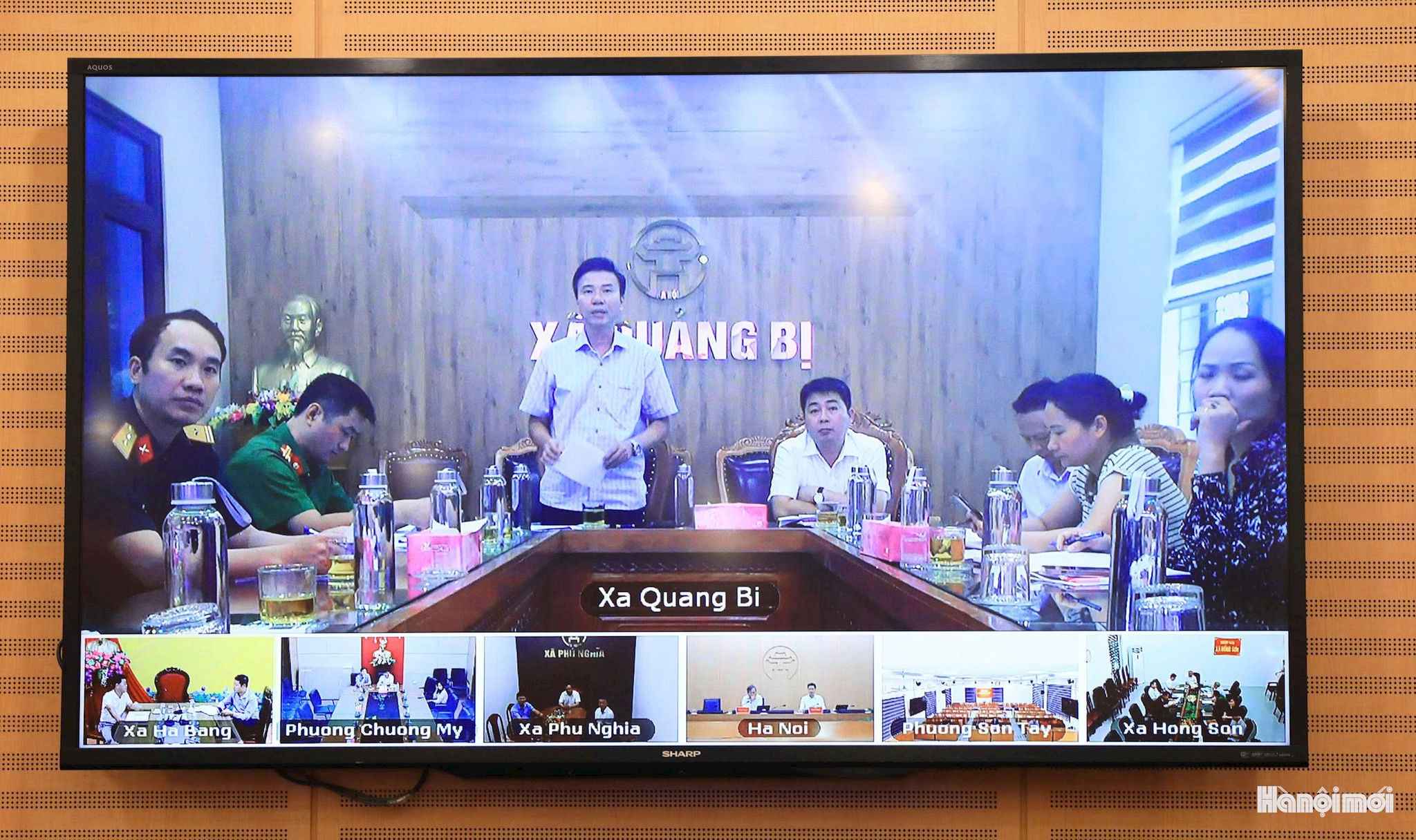 W_c-13.jpg