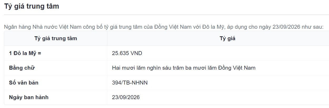screenshot-2026-09-23-081802.jpg
