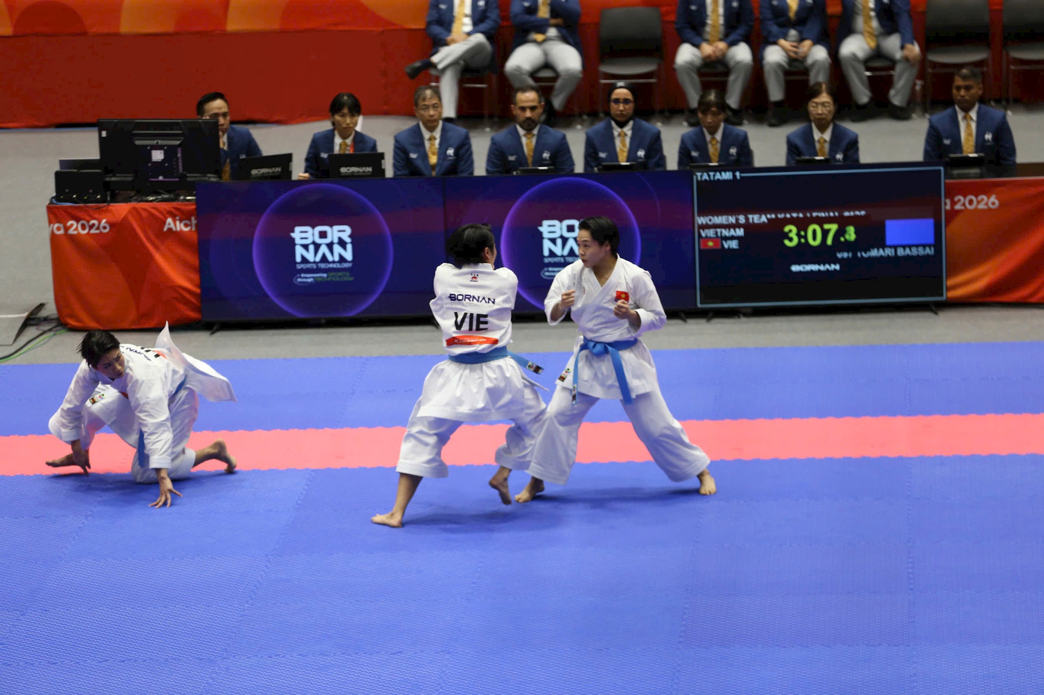 kata-5.jpg