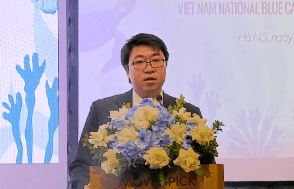 dam-quang.png