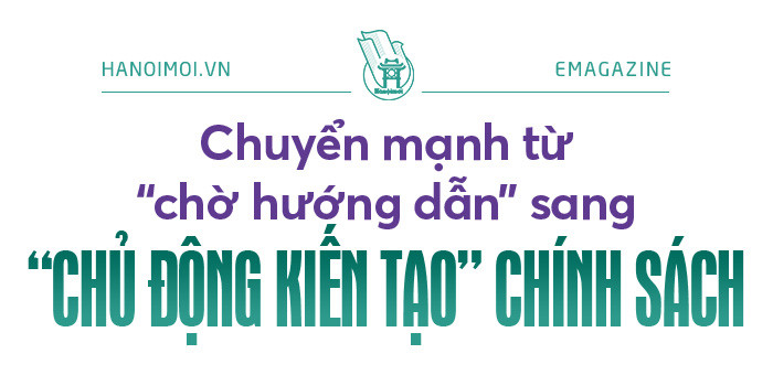Chú thích