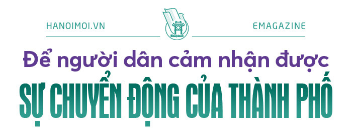 Chú thích