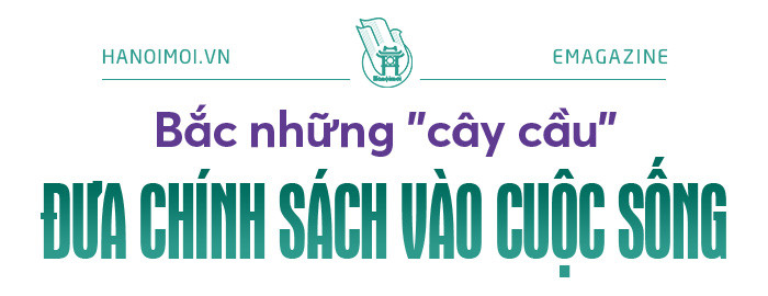 Chú thích