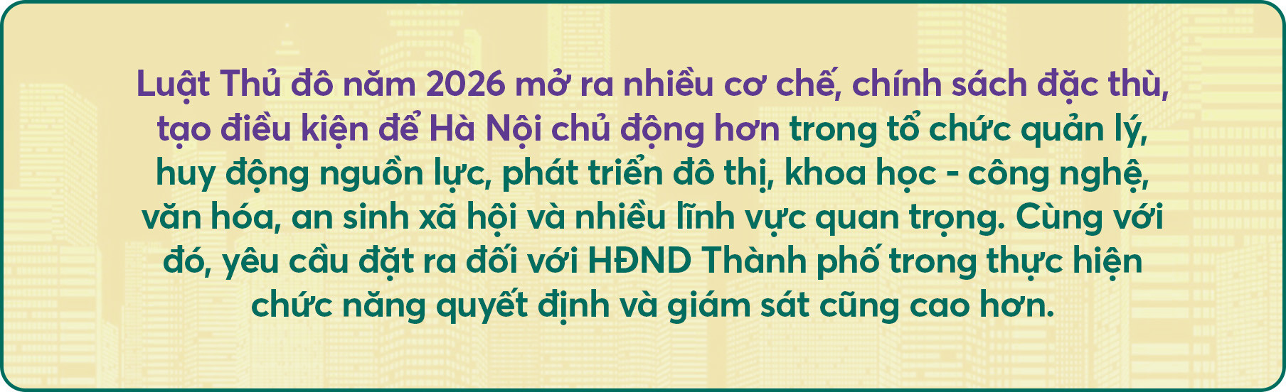 Chú thích