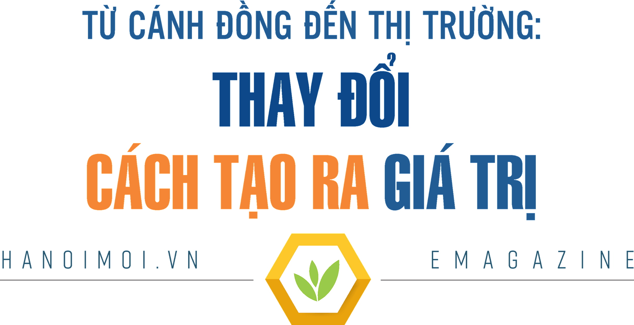 tit-1.png