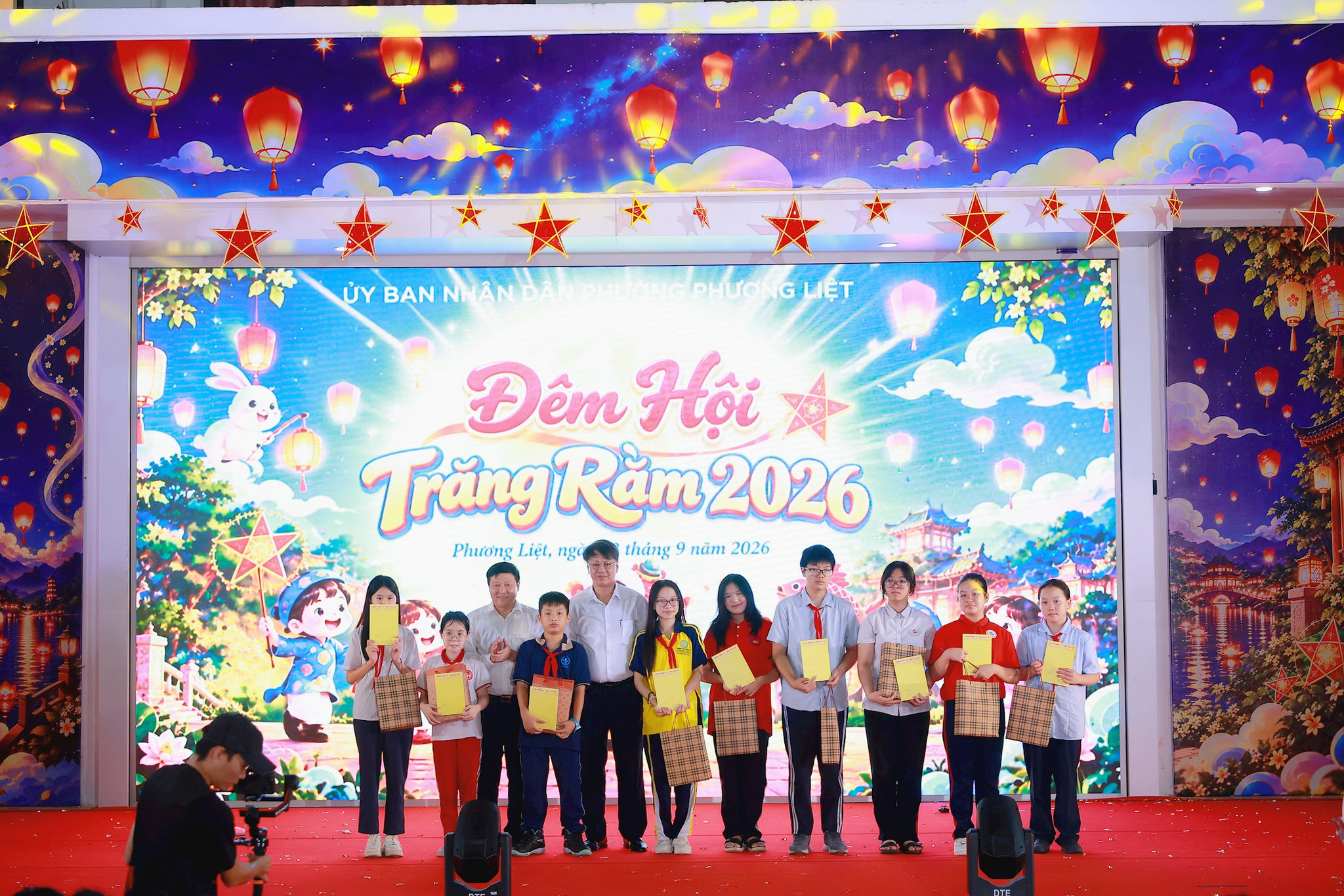 050a1330.jpg