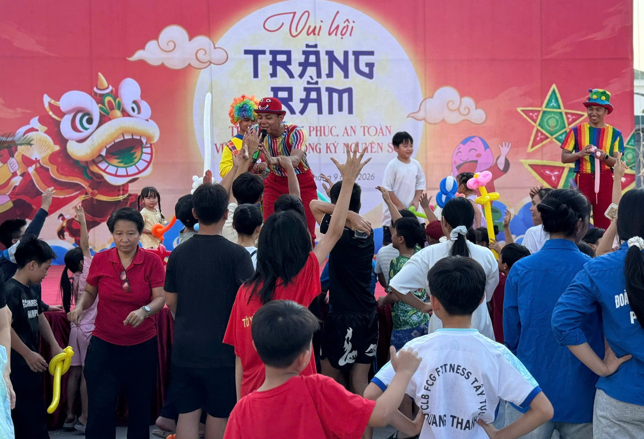 chuan-6-tt-da58da45-901d-4557-ba7d-1a862db4c93f.jpg