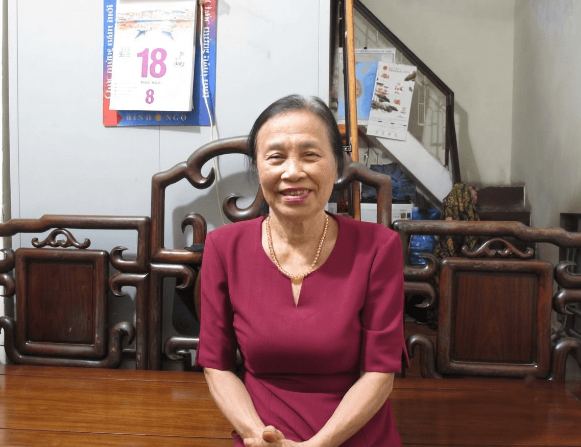 trinh-thi-thanh.png