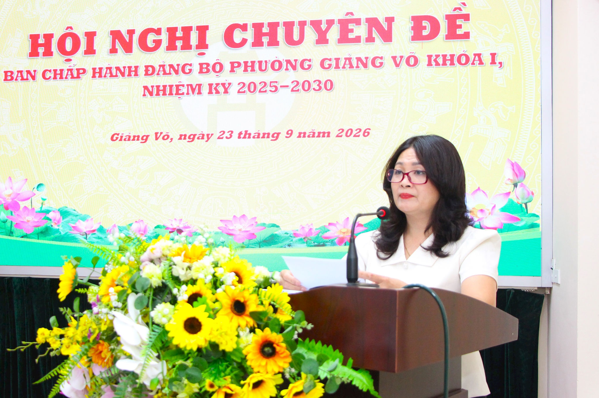 giang-vo1.jpg
